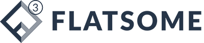 Best Trust Reviews Platfrom